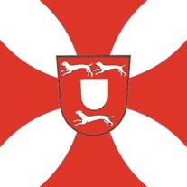 Templer Wesel